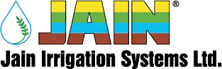 Jain Irrigation Systems